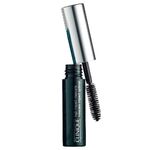 Mascara Clinique High Impact Mini Black 3,5 ml fotografia produsului