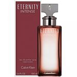 Calvin Klein Eternity Intense for Women fotografia produsului