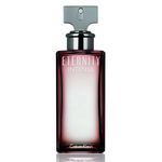 Calvin Klein Eternity Intense for Women fotografia produsului View 2 S