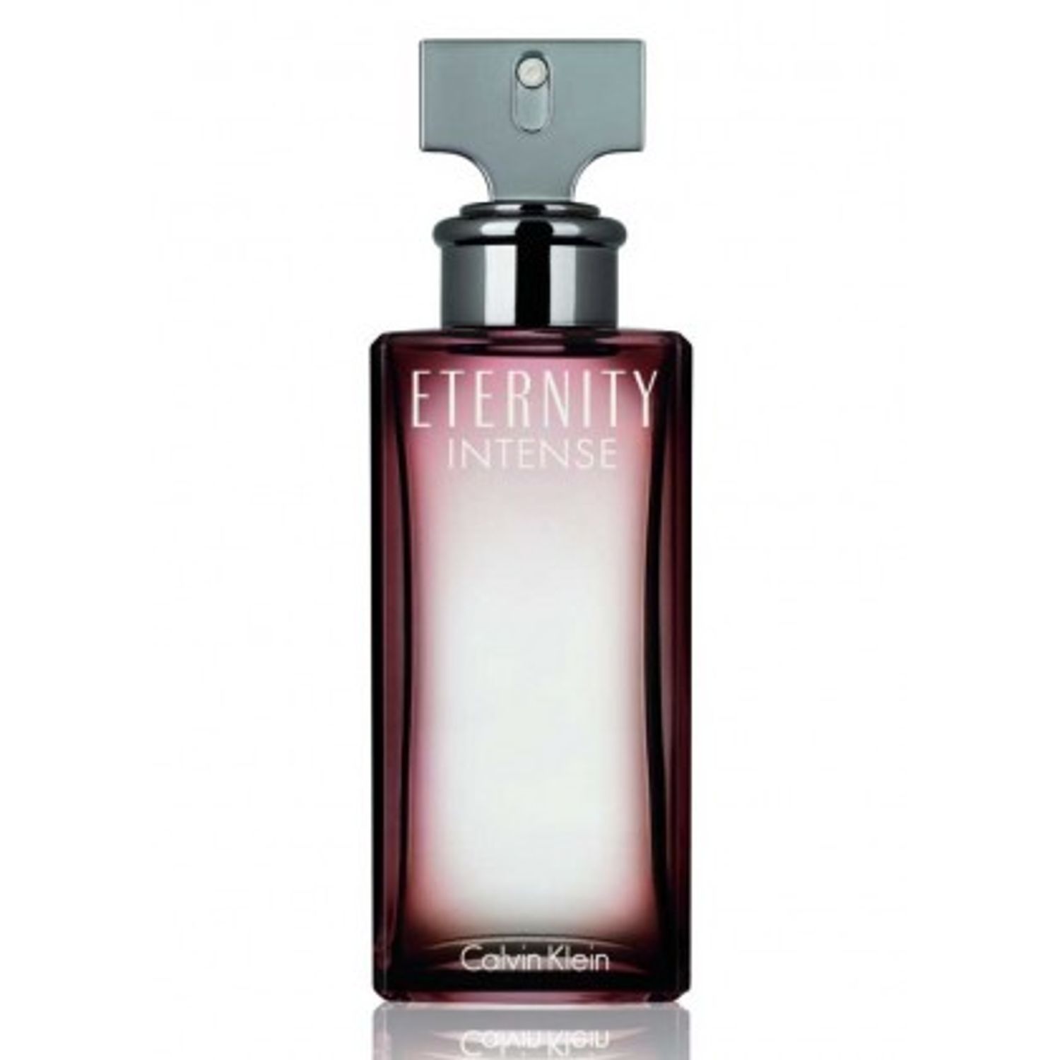 Calvin Klein Eternity Intense for Women fotografia produsului View 2 L