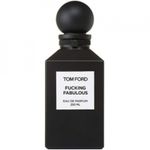 Tom Ford Fucking Fabulous, Apa de Parfum, Unisex fotografia produsului View 4 S