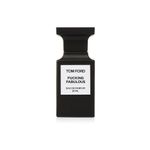 Tom Ford Fucking Fabulous, Apa de Parfum, Unisex fotografia produsului View 3 S