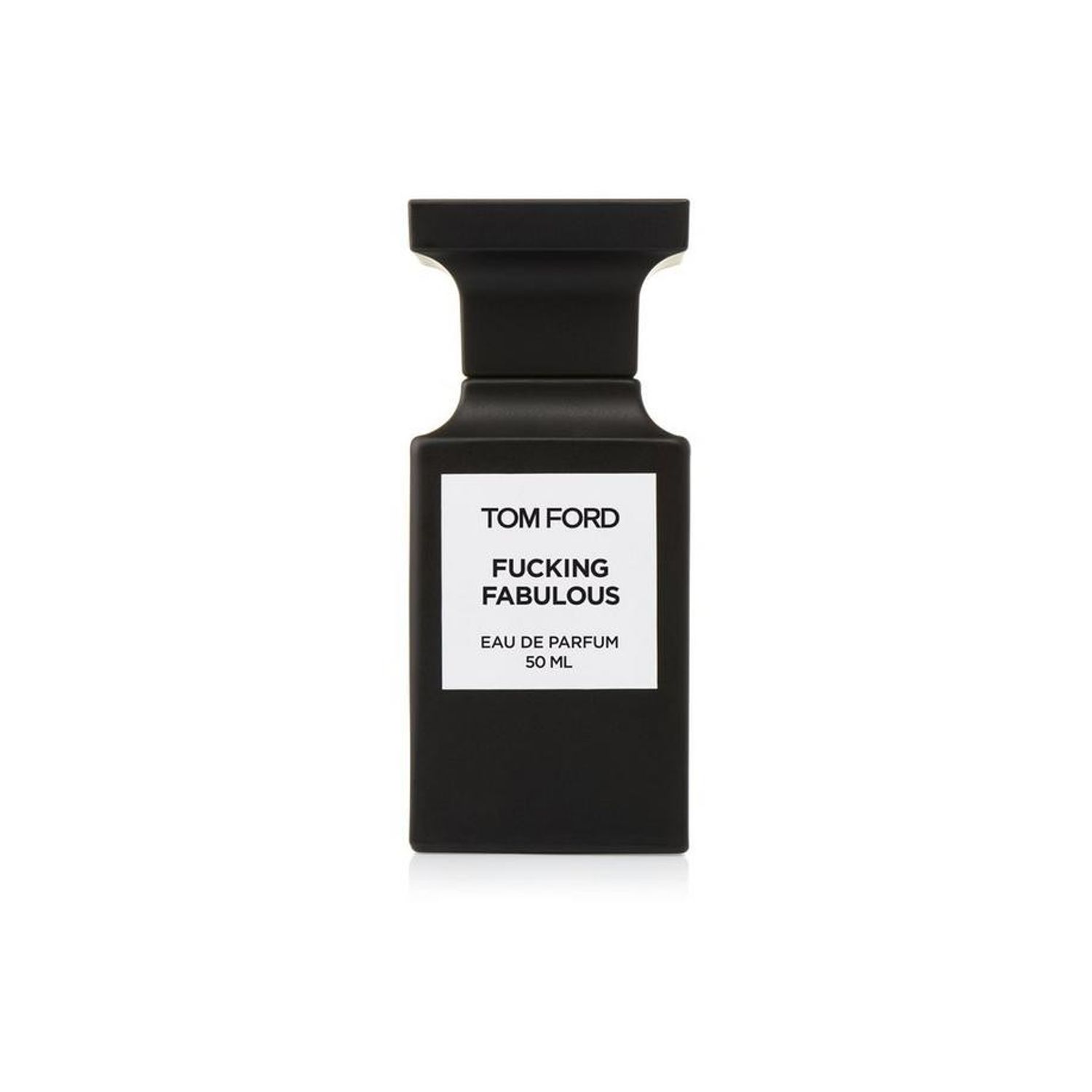 Tom Ford Fucking Fabulous, Apa de Parfum, Unisex fotografia produsului View 3 L
