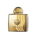 Extract de Parfum Amouage Gold, Femei, 50 ml fotografia produsului