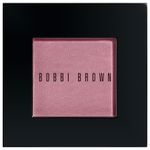 Fard de obraz Bobbi Brown, Blush, Sand Pink, 3.7 g fotografia produsului