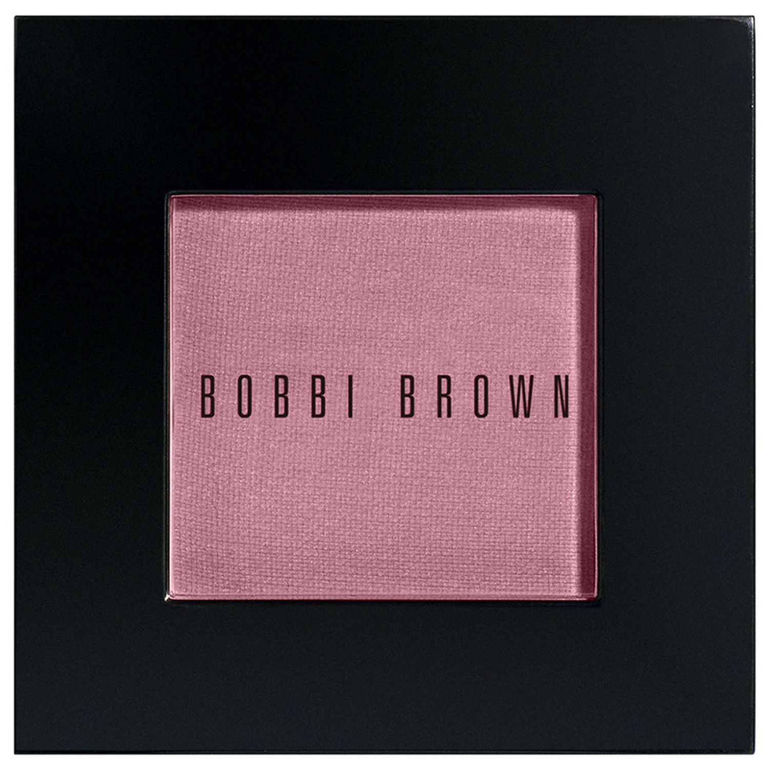 Fard de obraz Bobbi Brown, Blush, Sand Pink, 3.7 g fotografia produsului