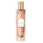 Apa de parfum Lancome Magnolia Rosae 30 ml fotografia produsului