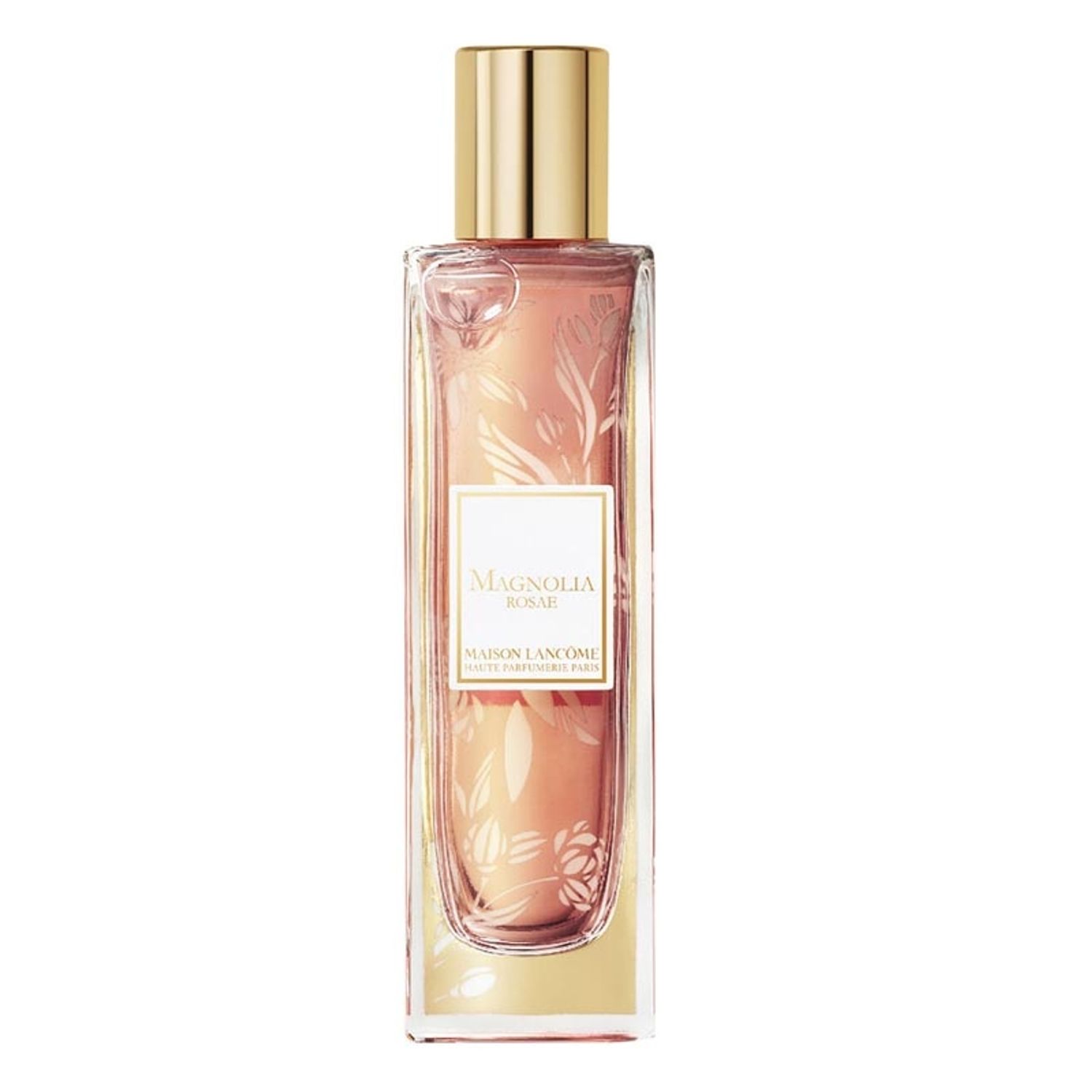 Apa de parfum Lancome Magnolia Rosae 30 ml fotografia produsului