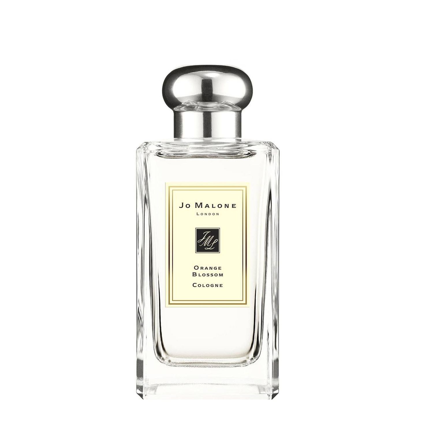 Apa de Colonie Jo Malone Orange Blossom, Unisex 100 ml fotografia produsului