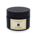Gel Jo Malone Vitamin E , Unisex 30 ml fotografia produsului