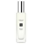 Apa de colonie Jo Malone Waterlily Blossom 30 ml fotografia produsului