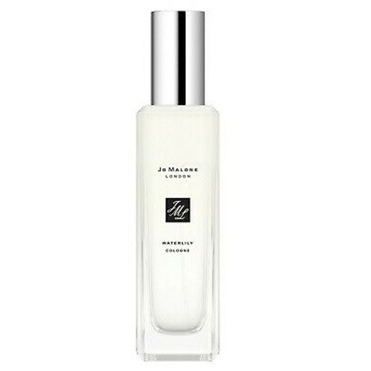 Apa de colonie Jo Malone Waterlily Blossom 30 ml fotografia produsului