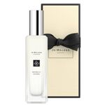 Apa de colonie Jo Malone Waterlily Blossom 30 ml fotografia produsului View 2 S