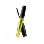 Mascara Rimmel Lash Accelerator, Endless Mascara, Black, 11 ml fotografia produsului View 3 S