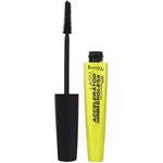Mascara Rimmel Lash Accelerator, Endless Mascara, Black, 11 ml fotografia produsului