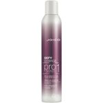 Tratament Joico Defy Damage Pro Series 1 358ml fotografia produsului