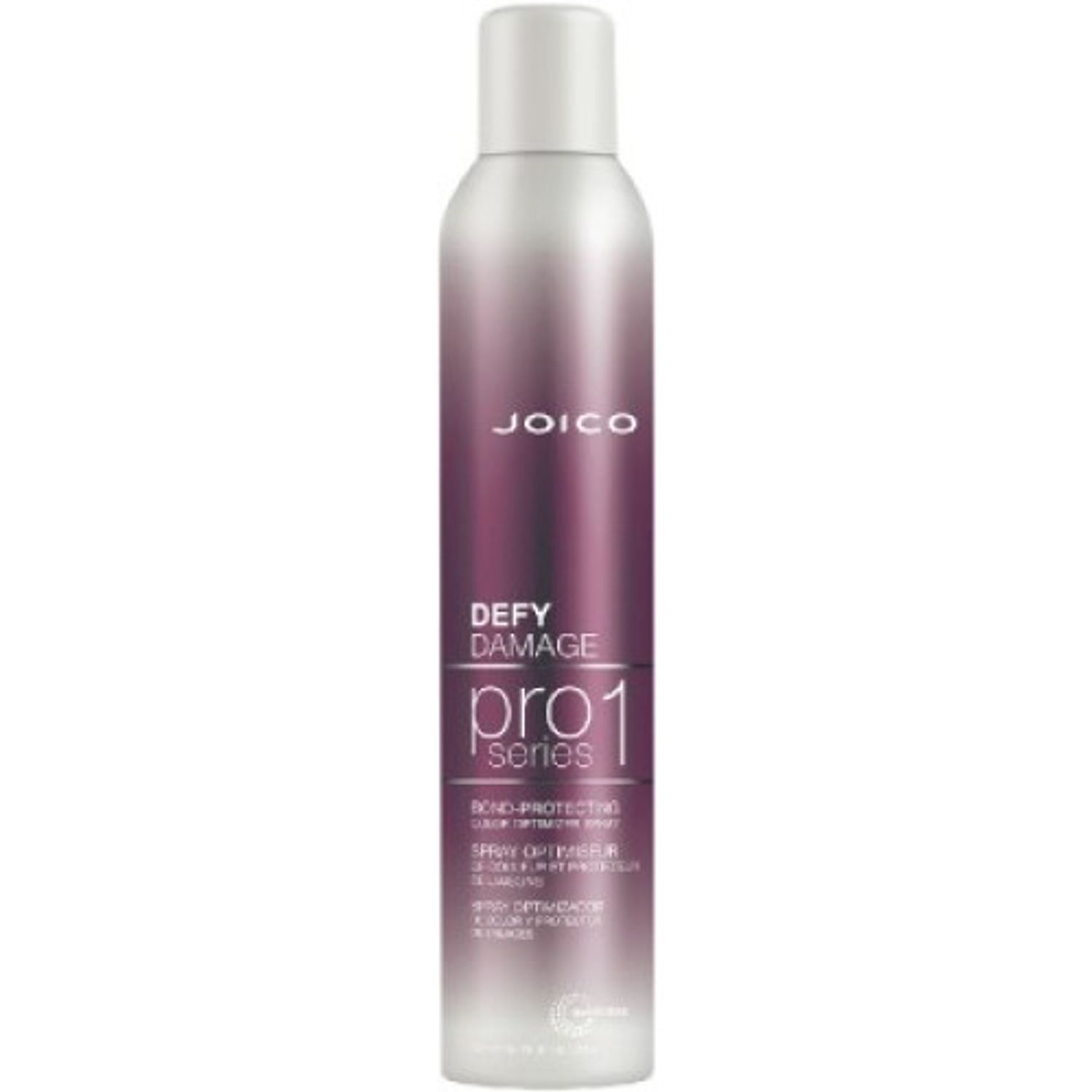 Tratament Joico Defy Damage Pro Series 1 358ml fotografia produsului