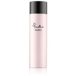 Lotiune de corp pomellato Nudo Rose fotografia produsului