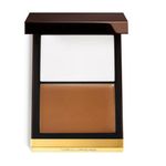 Iluminator Tom Ford Shade&Illuminate Contour Compact Foundation, 01 Intensity, 3 g fotografia produsului