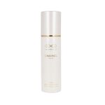 Deodorant spray Chanel Coco Mademoiselle 100 ml fotografia produsului