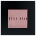 Fard de obraz Bobbi Brown, Blush, Slopes, 3.7 g fotografia produsului