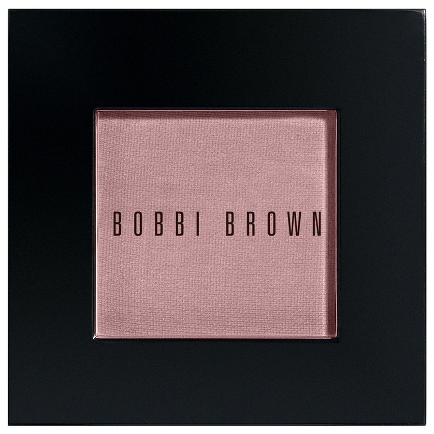 Fard de obraz Bobbi Brown, Blush, Slopes, 3.7 g fotografia produsului