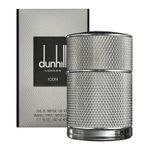 Apa de parfum Dunhill Icon, Barbati, 50 ml fotografia produsului