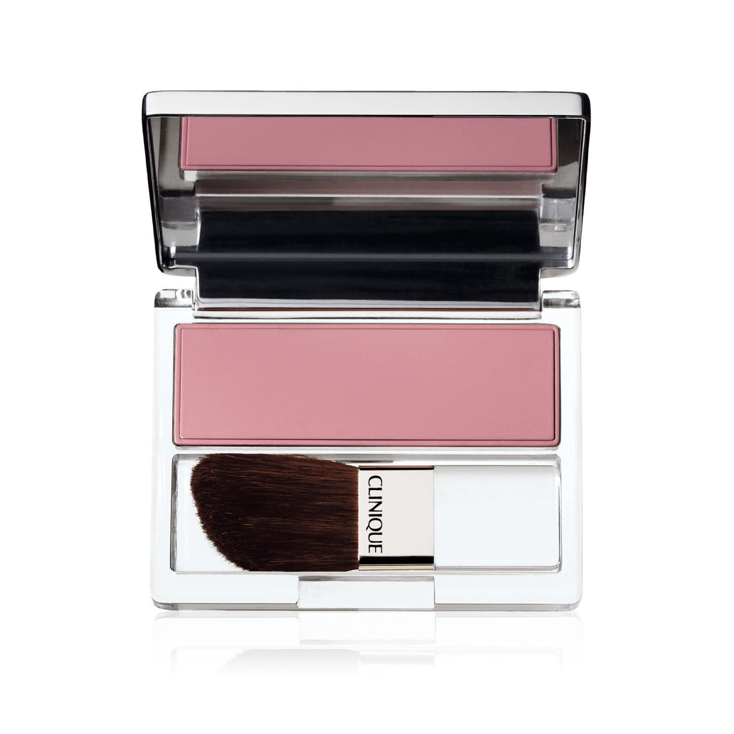 Blushing Fard de obraz 115 Smoldering Plum fotografia produsului