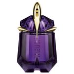 Apa de parfum Thierry Mugler Alien reincarcabila, 30 ml, pentru femei фото продукта