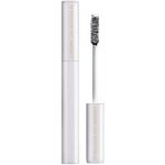 Mascara Lancome Cils Booster XL Mascara-Basis 6.2ml fotografia produsului