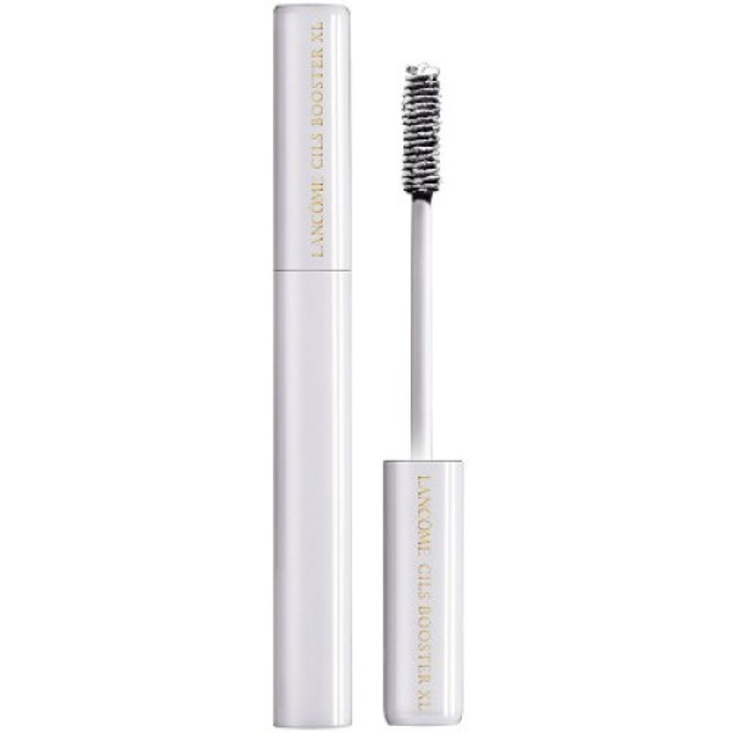 Mascara Lancome Cils Booster XL Mascara-Basis 6.2ml fotografia produsului