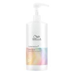 Tratament Wella Professionals Color Motion Post Color, 500 ml fotografia produsului