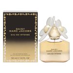 Apa de parfum Marc Jacobs Daisy Eau so Intense, 50 ml, pentru femei fotografia produsului