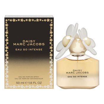 Apa De Parfum Marc Jacobs Daisy Eau So Intense, 50 Ml, Pentru Femei