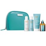 Set pentru par Moroccanoil Volume fotografia produsului