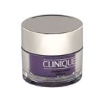 Crema Clinique Smart Clinical Multi Dimensional Tranformer Rvlm, 30 ml fotografia produsului