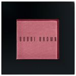 Fard de obraz Bobbi Brown, Blush, Nectar, 3.7 g fotografia produsului