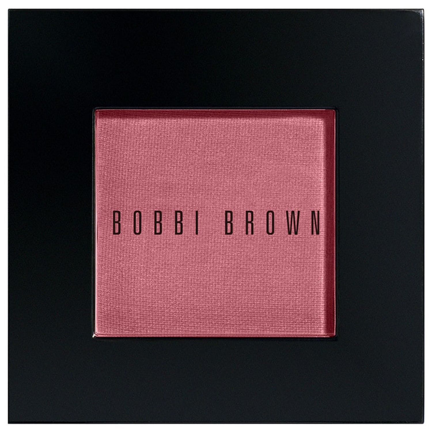 Fard de obraz Bobbi Brown, Blush, Nectar, 3.7 g fotografia produsului