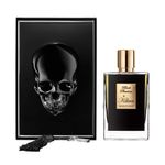 Apa de parfum Kilian Black Phantom With Coffret, 50 ml fotografia produsului
