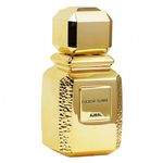 Apa de parfum Ajmal Oudesire, 100 ml, unisex fotografia produsului