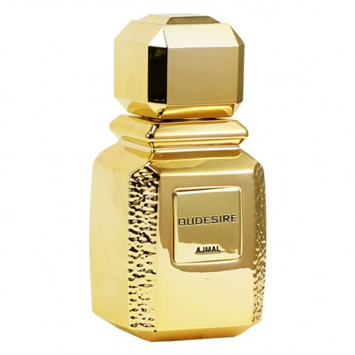 Apa de parfum Ajmal Oudesire, 100 ml, unisex fotografia produsului