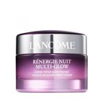 Crema de fata, Lancome, Renergie, Multi-Glow, Noapte fotografia produsului
