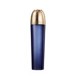 Lotiune-esenta pentru fata Guerlain Orchidee Imperiale 125 ml fotografia produsului