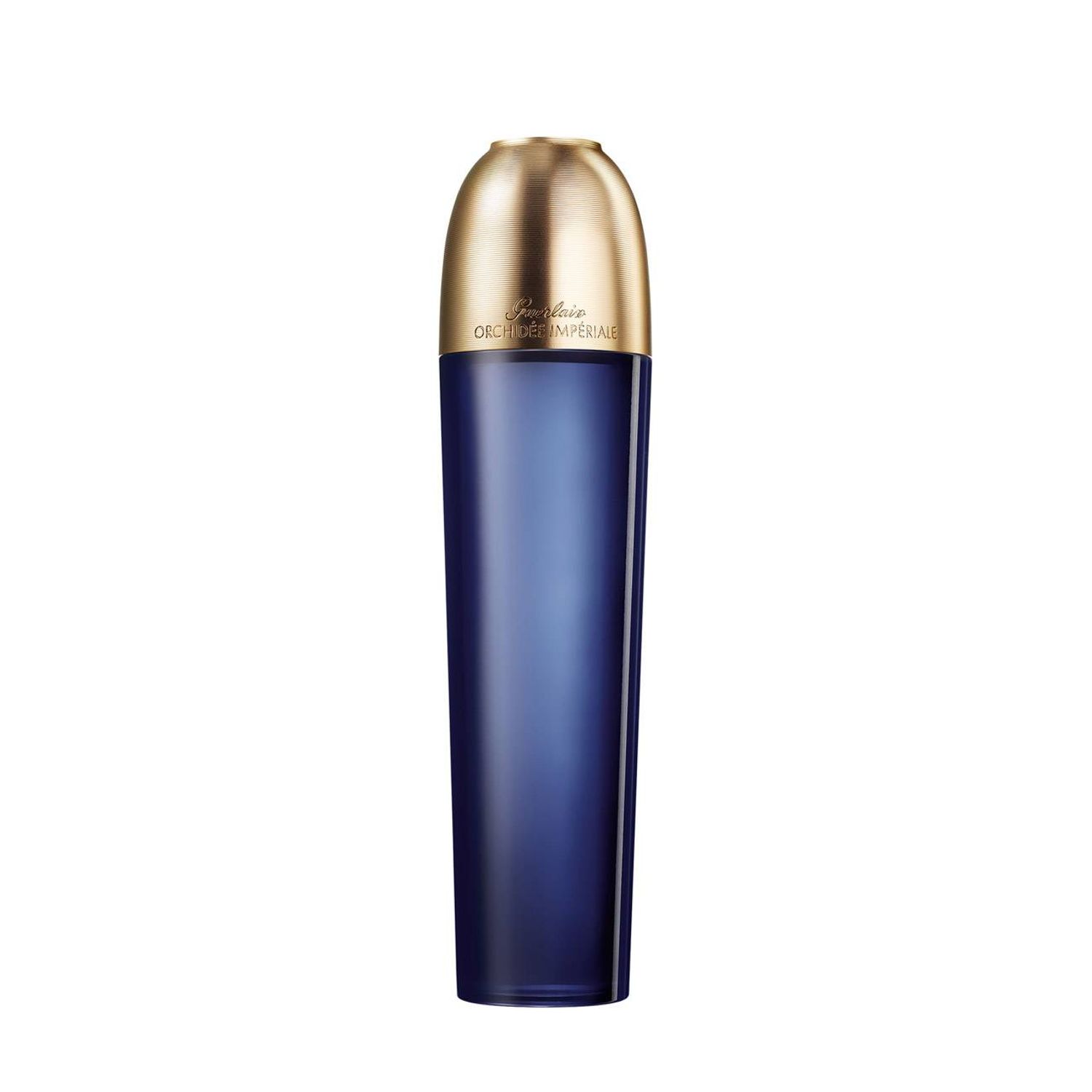 Lotiune-esenta pentru fata Guerlain Orchidee Imperiale 125 ml fotografia produsului