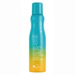 Spray Joico SF Beach Shake Texturizing finisher, 250 ml fotografia produsului