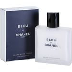 After Shave Balsam Bleu de Chanel 100 ml fotografia produsului