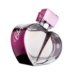 Apa de parfum Chopard Happy Spirit, 75 ml, pentru femei fotografia produsului