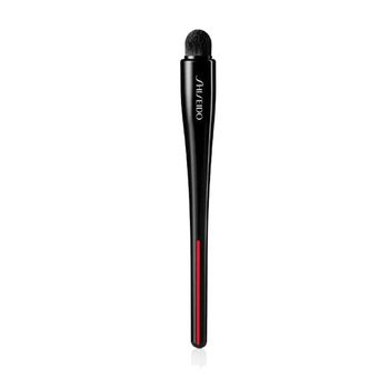 Pensula Shiseido, Tsitsu Fude Concealer, pentru contur