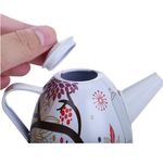 Set de joaca ceainic Tea Tiny, 15 piese fotografia produsului View 3 S