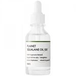 Ulei de fata Purito Plainet Squalane Oil 100 30 ml fotografia produsului